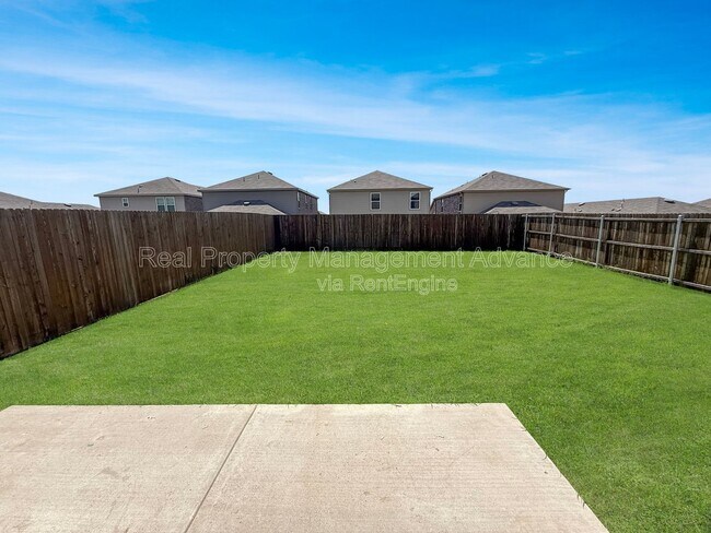 Foto del edificio - 846 Breakwater Dr