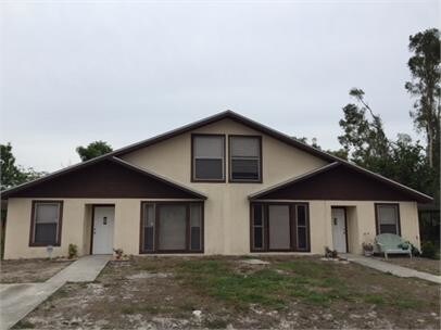 Building Photo - 7551-7555 Carrier Rd