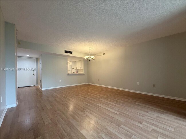 Building Photo - 8015 SW 107th Ave