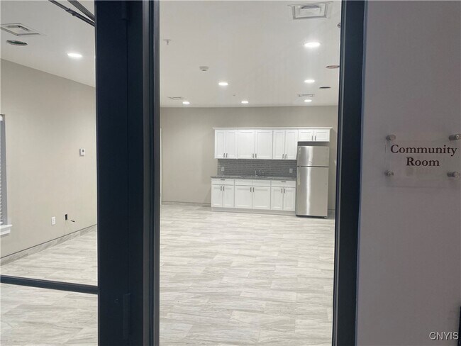 Foto del edificio - 4597 NY-31