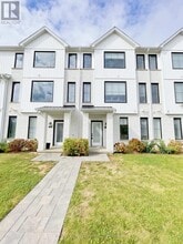 Building Photo - 1781 Henrica Ave
