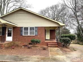 Building Photo - 1522 Browns Ave