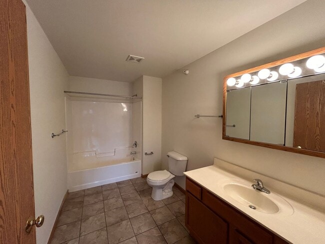 Interior Photo - Cleora Apartments LLC