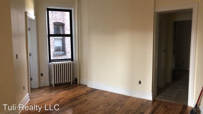 Building Photo - 3604 Park Ave
