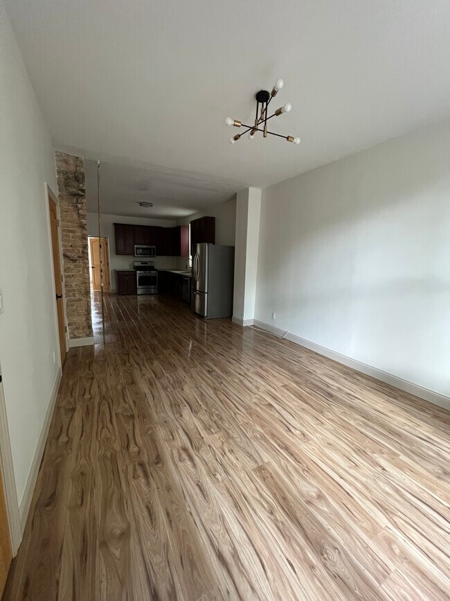 Foto del edificio - 2626 W 23rd Pl