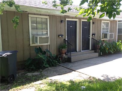 Foto principal - 119 Chenet Ave