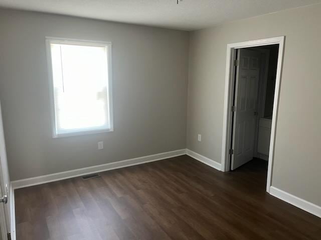 Foto del edificio - 5321 Watering Pond Rd