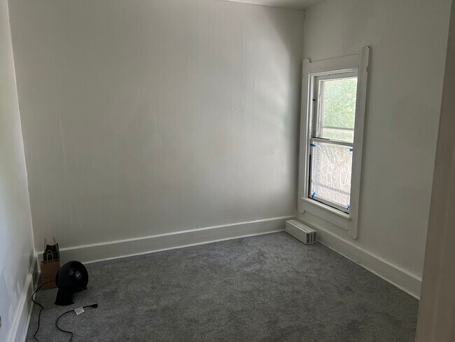 Foto del edificio - 6701 Hope Ave