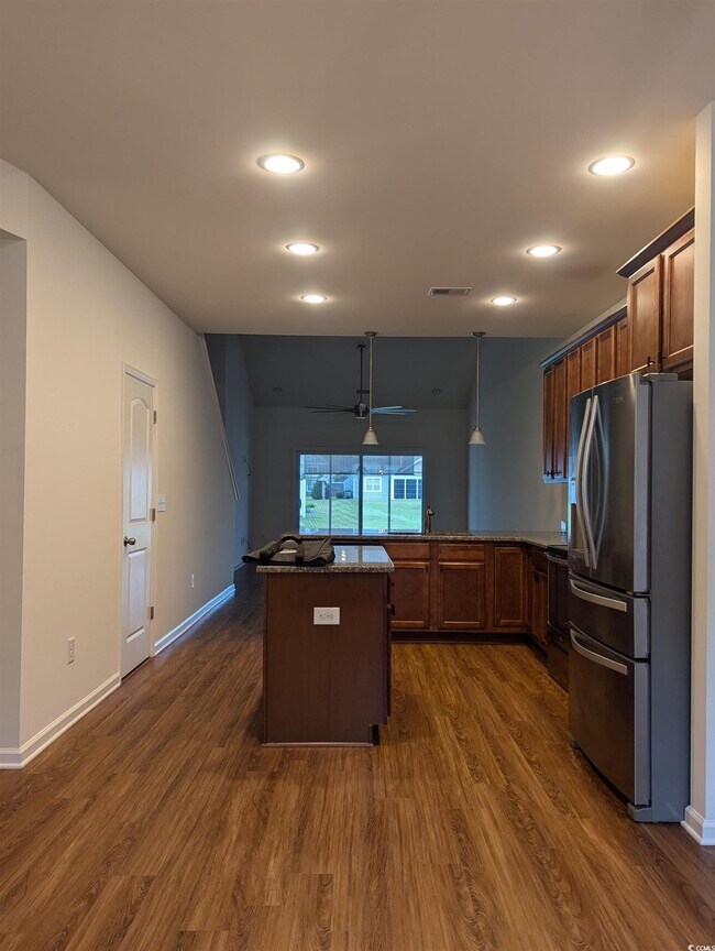 Foto del edificio - 107 Machrie Loop