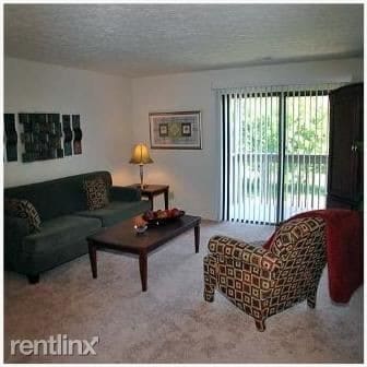 Building Photo - 2 br, 1 bath Apartment - 226 Taft Court