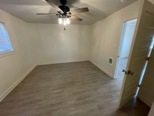 Building Photo - 45496 Sciara Ln