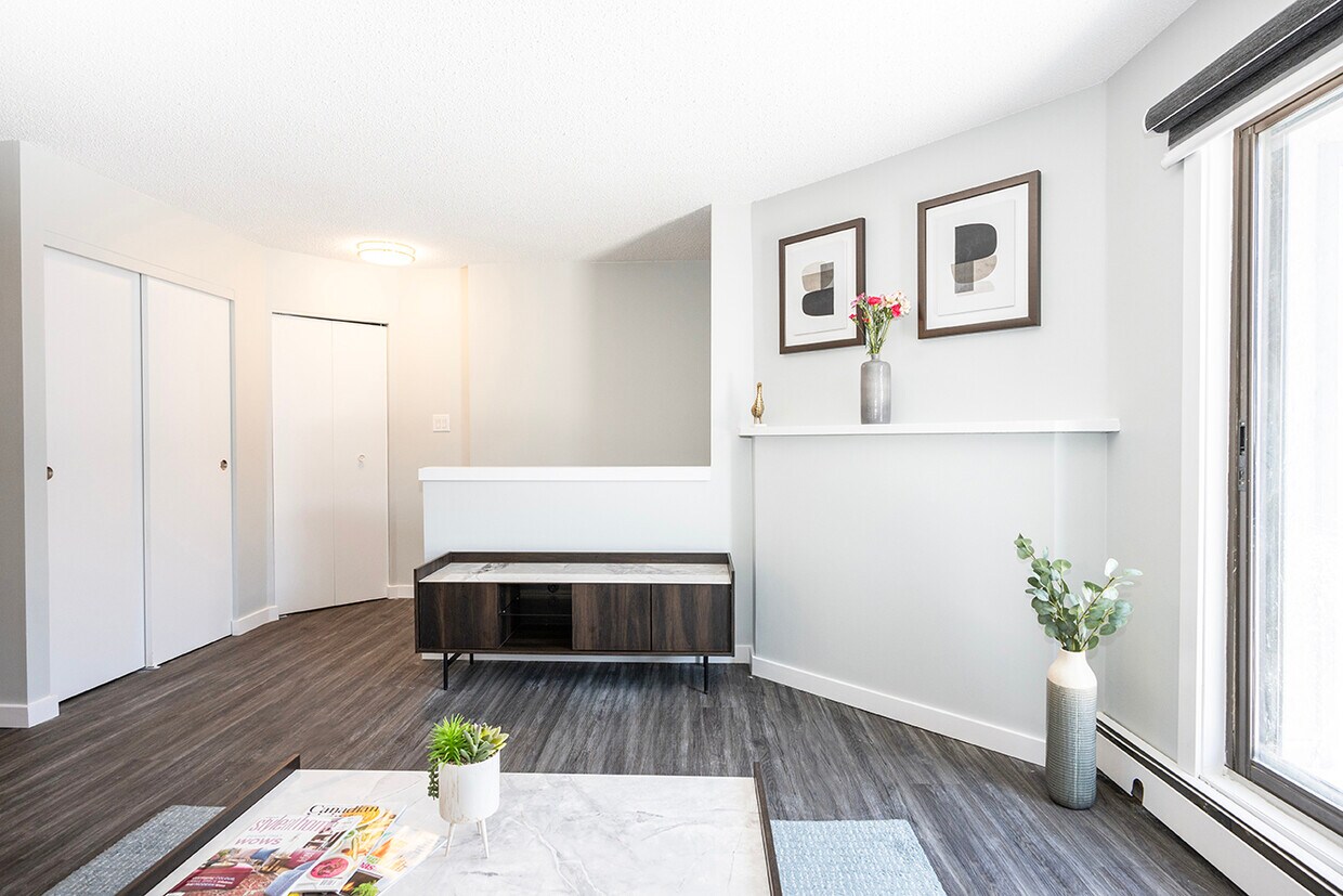 Photo principale - 812 Allegheny Dr