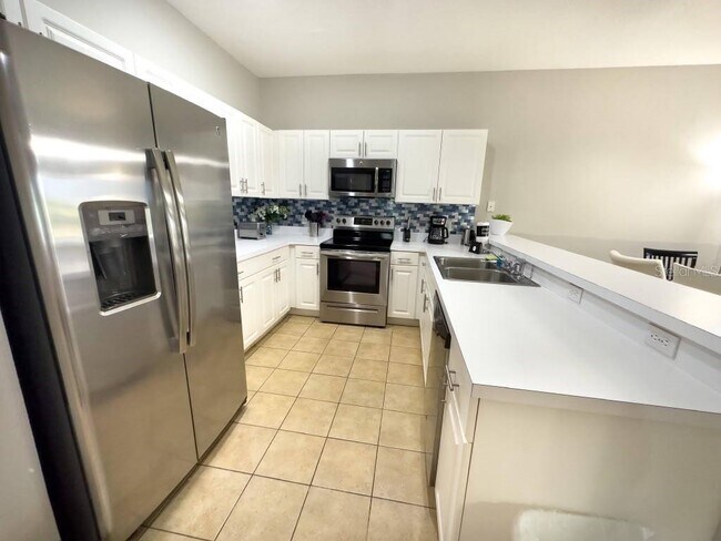 Building Photo - 3137 Sun Lake Ct