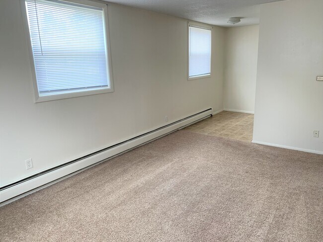 Foto del edificio - 875 26th St