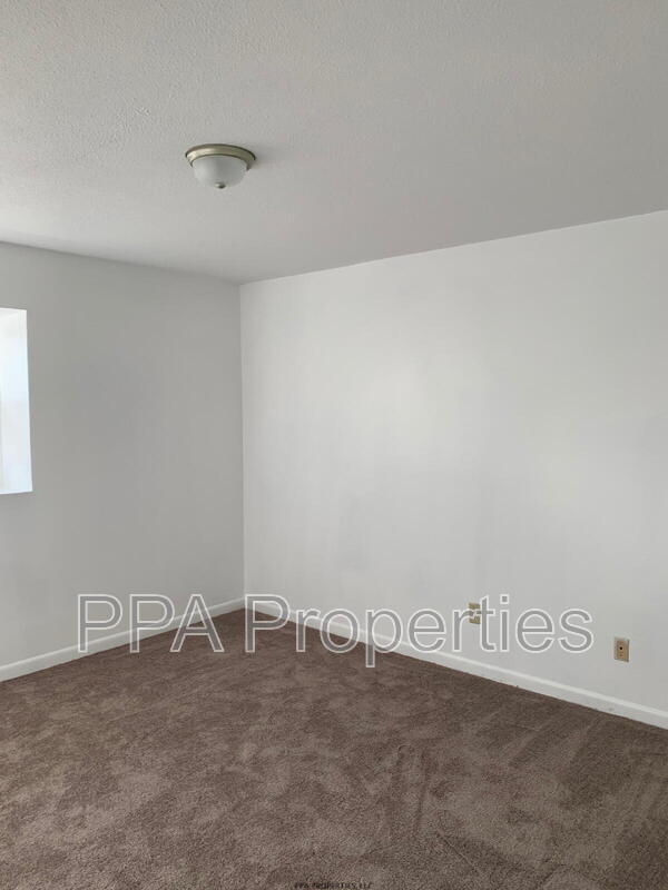Foto del edificio - 2707 Reynolds Park Rd
