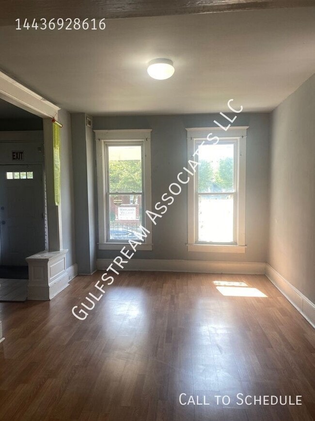 Photo - 3804 Bonner Rd Townhome