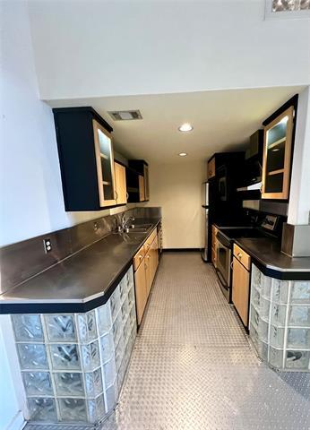 Foto del edificio - 117 W Pecan St