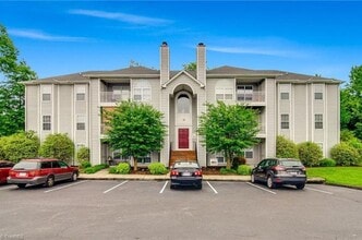 Building Photo - 3729 2C Morris Farm Dr