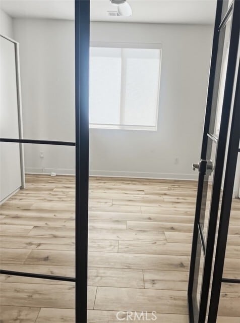 Foto del edificio - 1539 Newland Dr