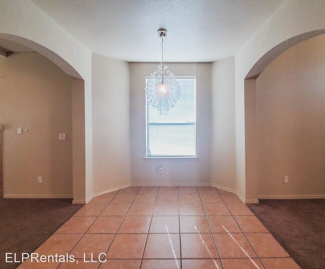 Building Photo - 3 br, 3 bath House - 13295 New Britton Dr