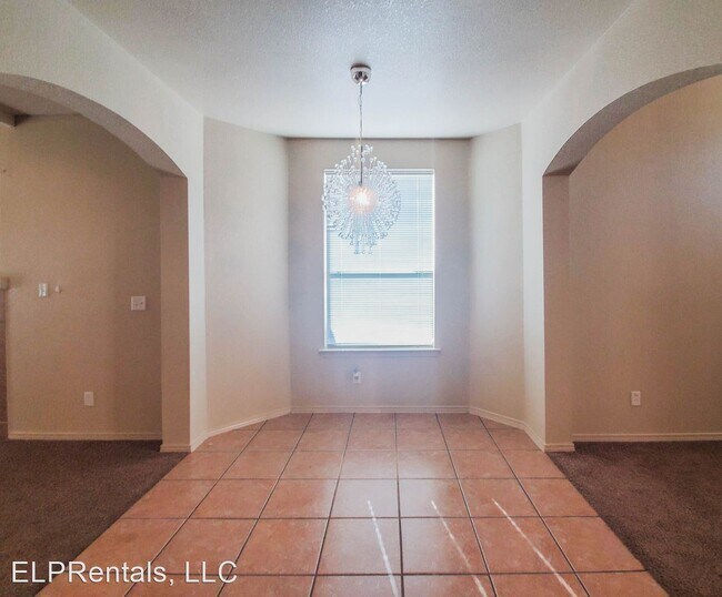 Foto del edificio - 3 br, 3 bath House - 13295 New Britton Dr