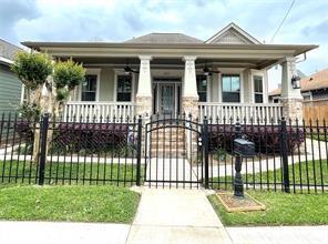 Primary Photo - 517 N Drennan St