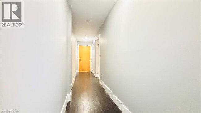 Building Photo - 155 St Leger St