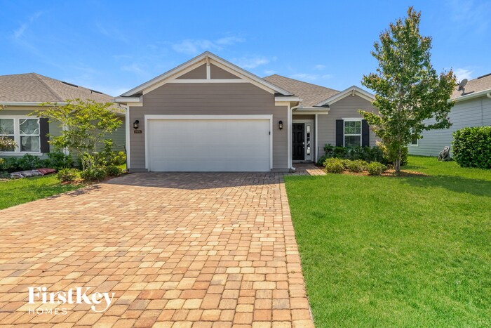 Foto principal - 4006 Arbor Mill Cir