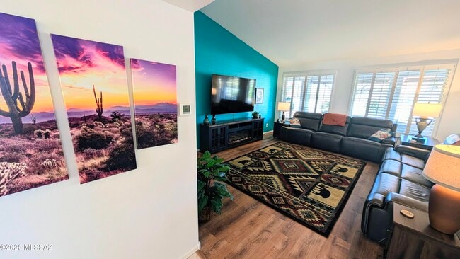 Foto del edificio - 37284 S Ocotillo Canyon Dr