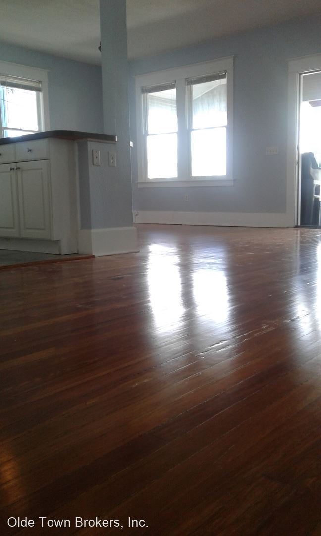 Foto del edificio - 3 br, 2 bath House - 433 Ruth Lane