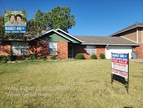Building Photo - 6840 NW Willow Springs Dr
