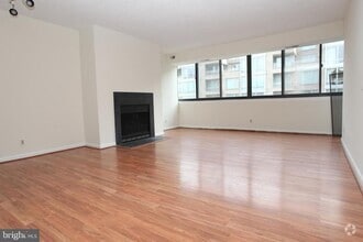 Building Photo - 1140 23rd St NW