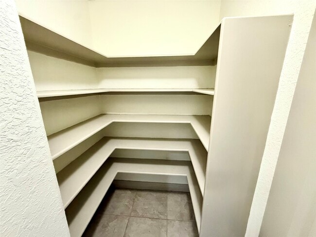 Building Photo - 4514 Inker St