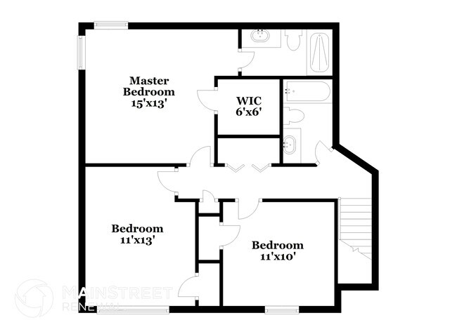 Building Photo - 118 W Laredo Trail