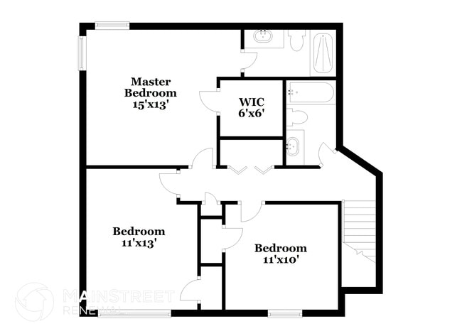 Foto del edificio - 118 W Laredo Trail