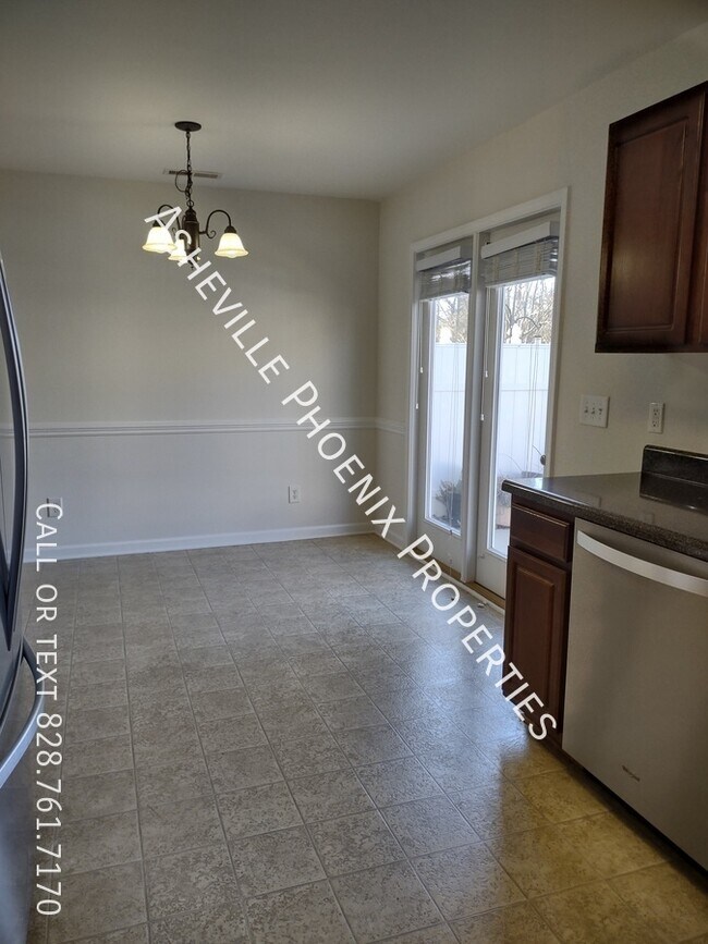 Foto del edificio - 64 Amersham Ln