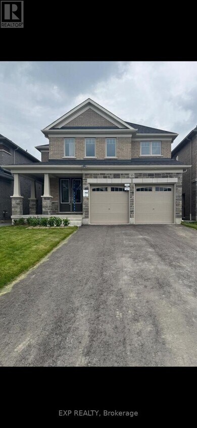 Photo principale - 16 Bluebird Blvd