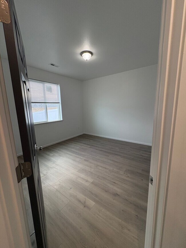 Foto del edificio - Single level Duplex for Rent Ephrata