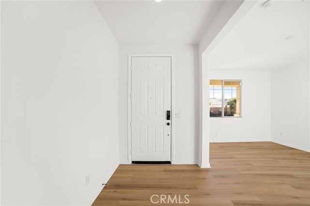 Foto del edificio - 4796 Albatross Ave