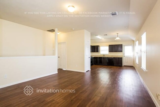 Building Photo - 15835 Regal Trace Ln
