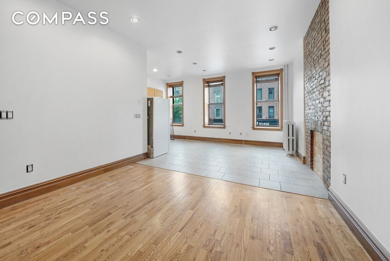 202-5th-ave-unit-2f-brooklyn-ny-11217-room-for-rent-in-brooklyn-ny