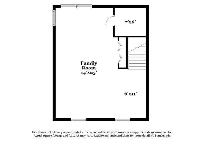 Foto del edificio - 636 Magnolia Ln