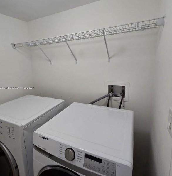 Foto del edificio - 7350 SW 89th St