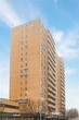 Primary Photo - 9229 Queens Blvd