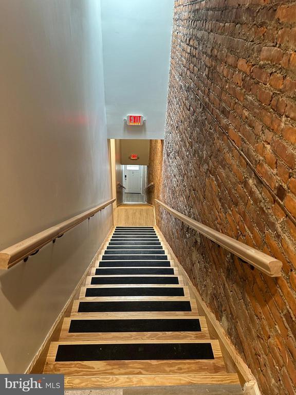Foto del edificio - 6035 Germantown Ave
