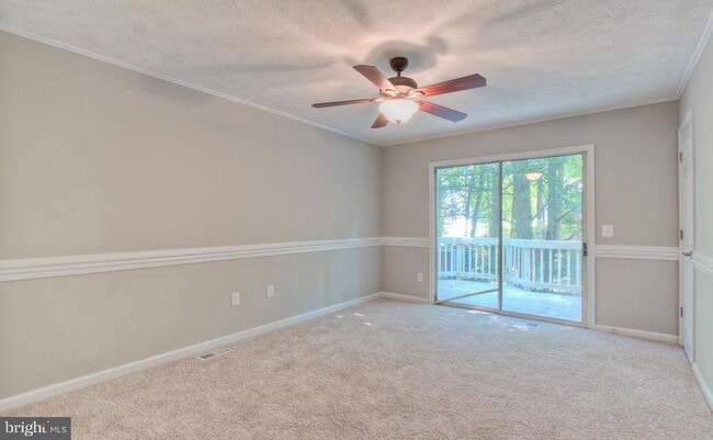 Foto del edificio - 53 Bryant Blvd