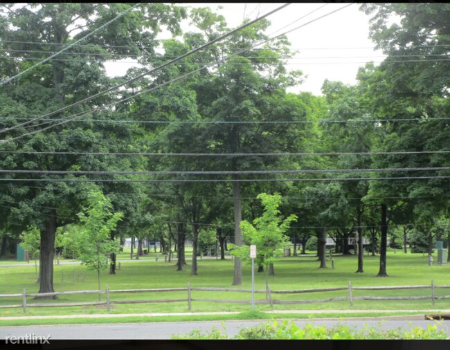 Building Photo - 2 br, 1 bath House - 173 Atkins Avenue