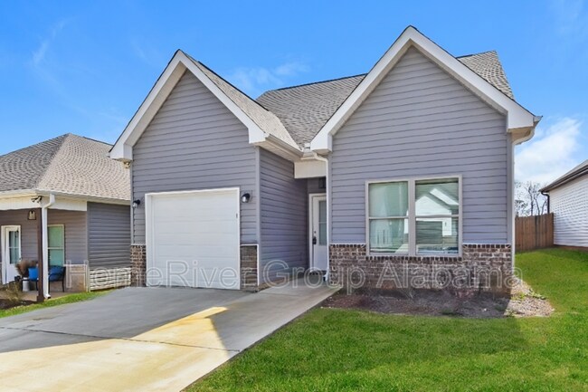 Building Photo - 168 Park Dr N