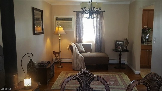 Foto del edificio - 26 Lincoln Ave