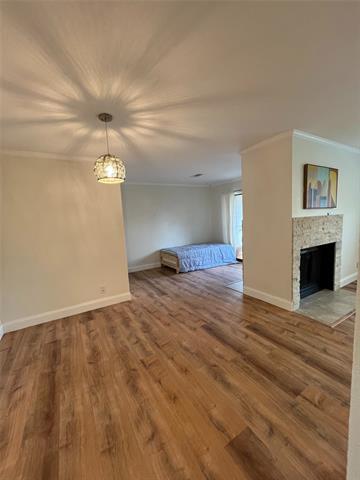 Foto del edificio - 4748 Old Bent Tree Ln